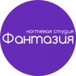 Logo2